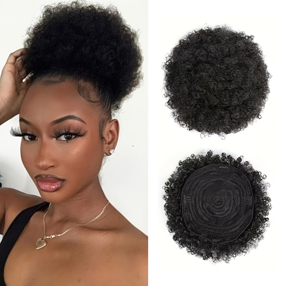 Invisible Tape In Extensions Real Hair - Straight Tape In Extensions 100% Real