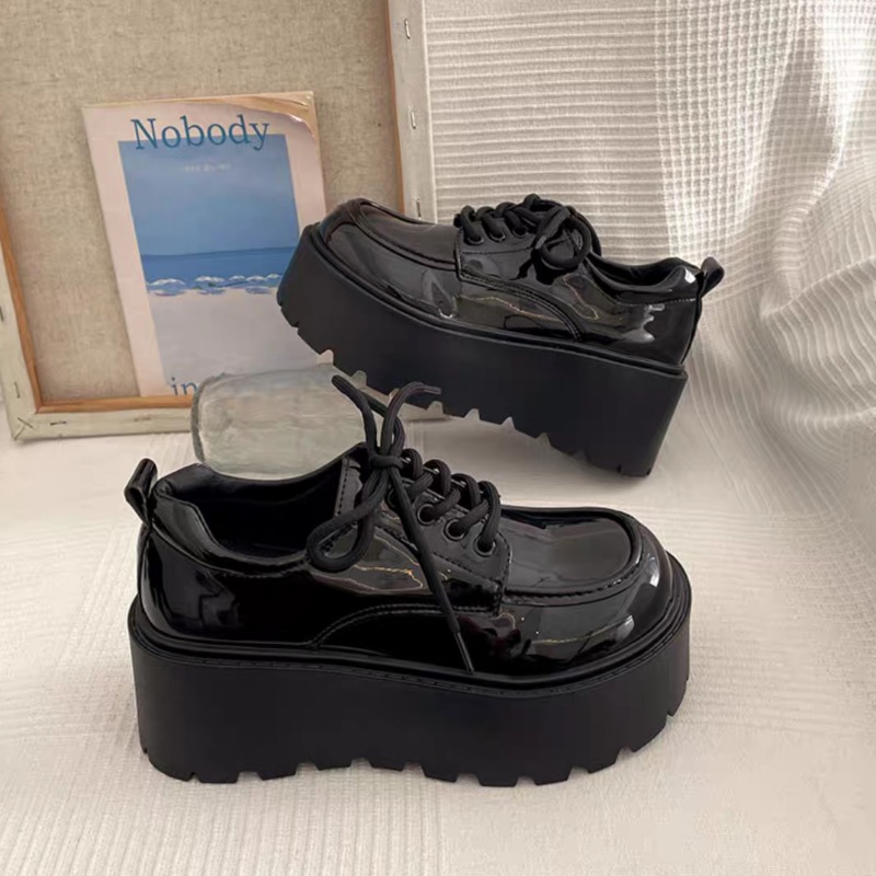 Women's Slope Heel Shoes Fall  - đánh giá và giá Lace Front Wigs