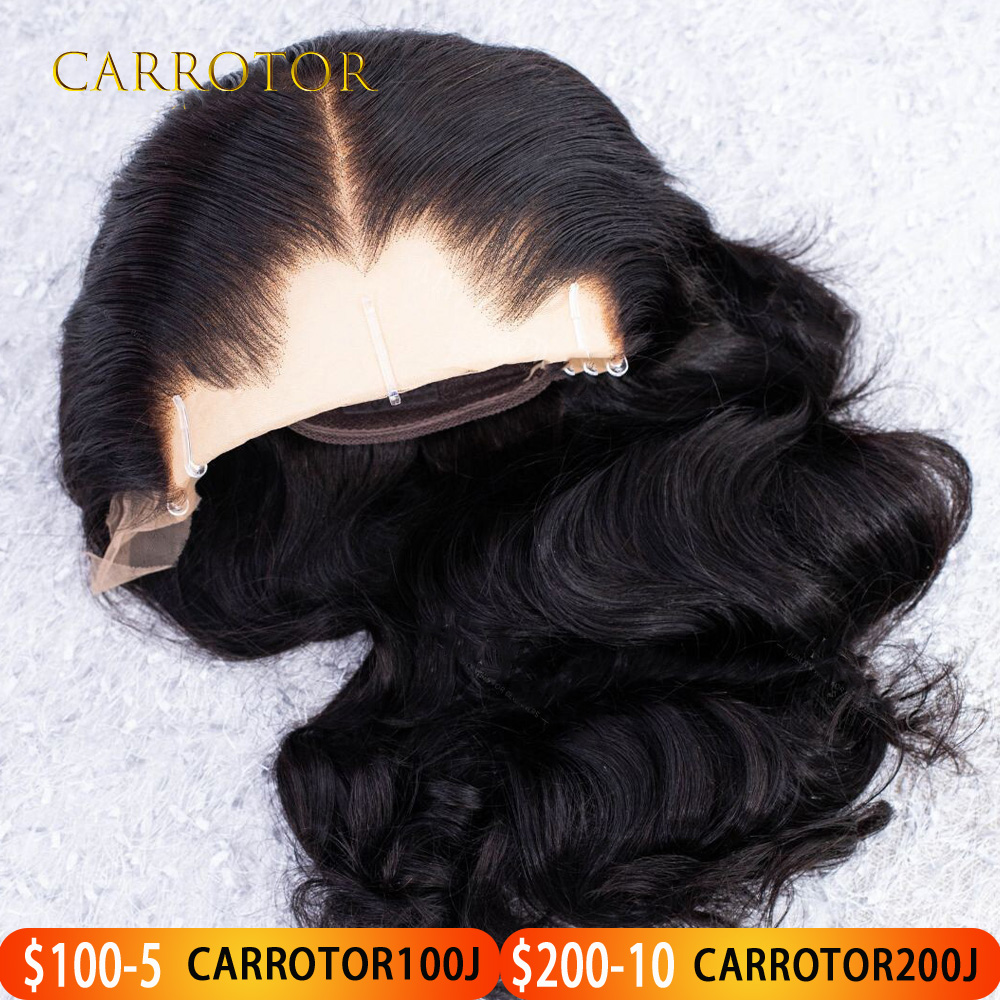 Lagos Hairline Wig 13x4 Invisi - đánh giá và giá Lace Front Wigs