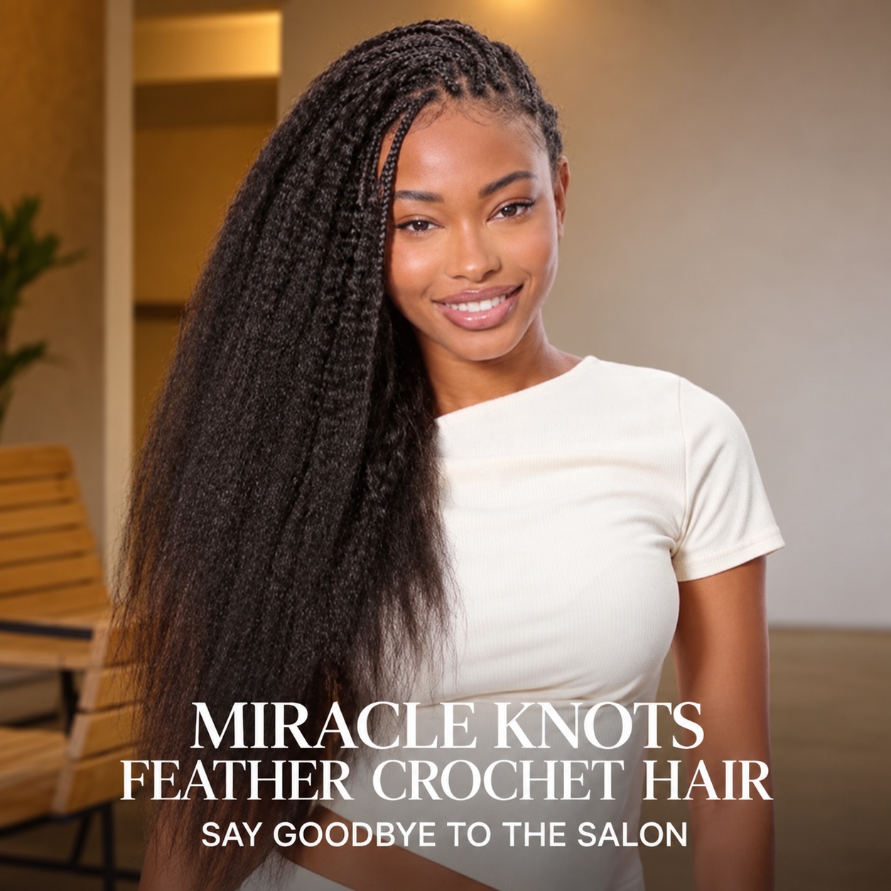 Kinky Straight Human Hair Croc - đánh giá và giá Human Hair Wigs