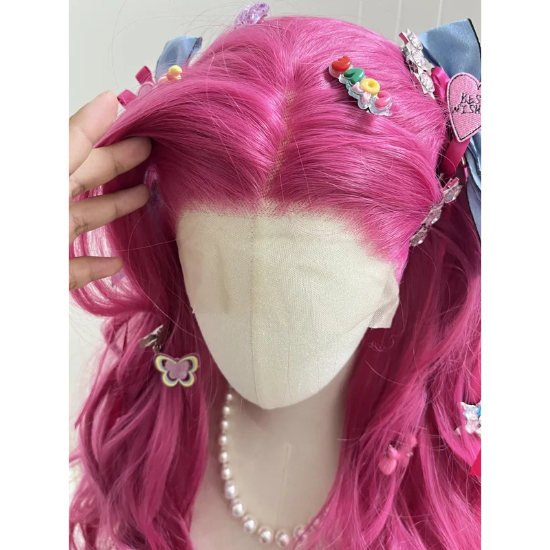 xiaoxiao Ashely Body Wave Wig  - đánh giá và giá Lace Front Wigs