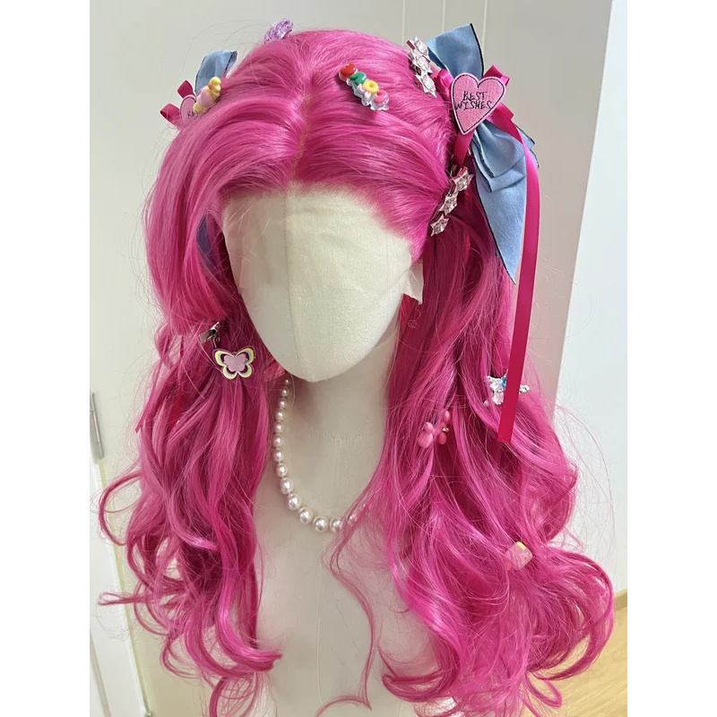 xiaoxiao Ashely Body Wave Wig  - đánh giá và giá Lace Front Wigs