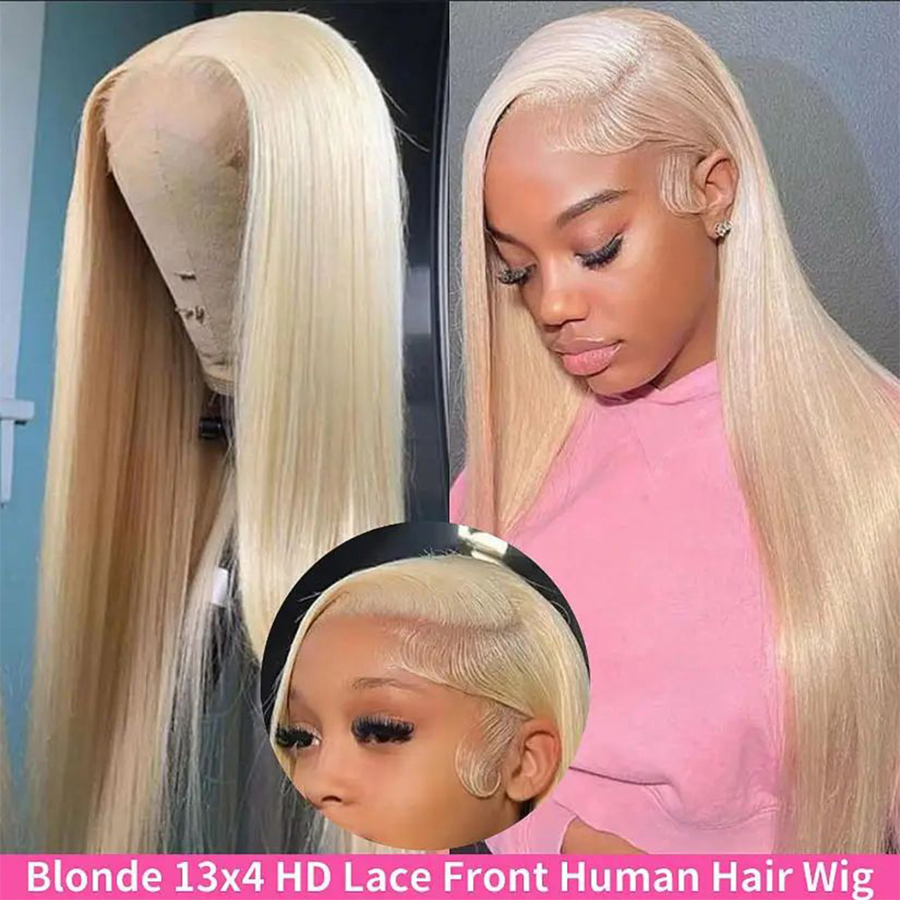 200% Density 30 46 Inch 613 Hd - đánh giá và giá Hd Lace Frontal Wig Human Hair Pre Plucked