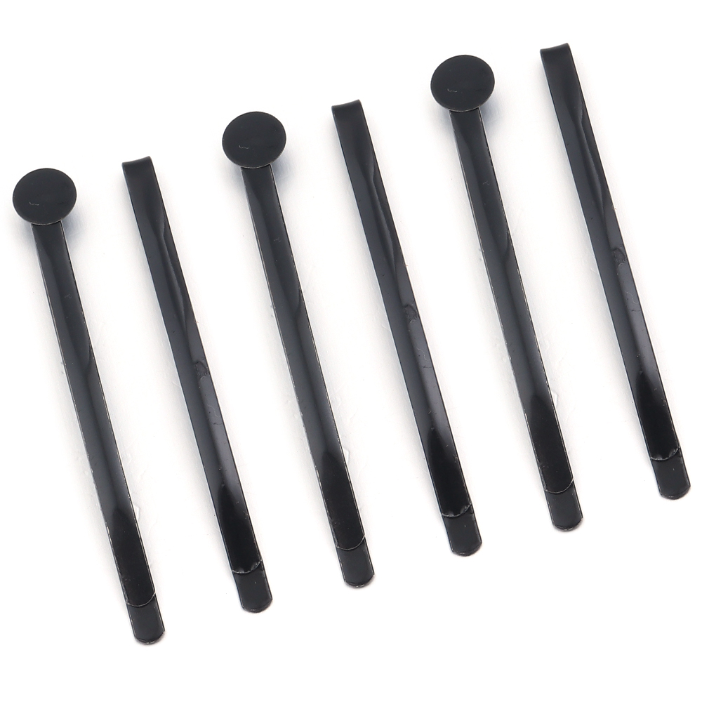 20Pcs Hair Clips Hairpin Simpl - đánh giá và giá Hair Bundles
