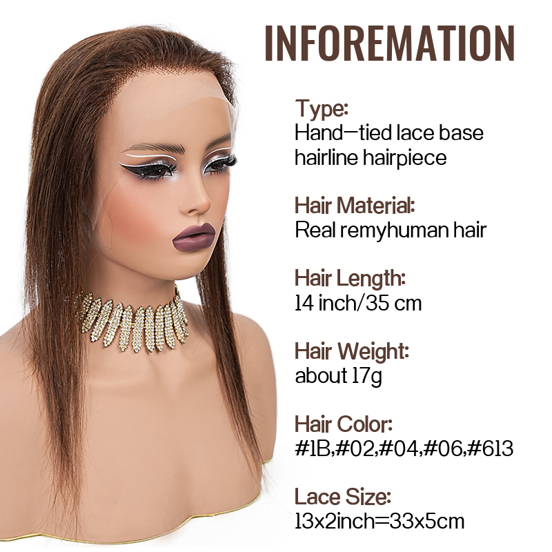 2X13Inch Lace No Clip Fish Lin - đánh giá và giá Invisible Tape In Extensions Real Hair