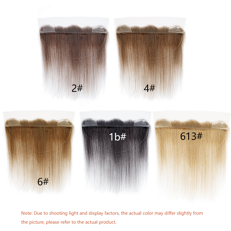 2X13Inch Lace No Clip Fish Lin - đánh giá và giá Invisible Tape In Extensions Real Hair