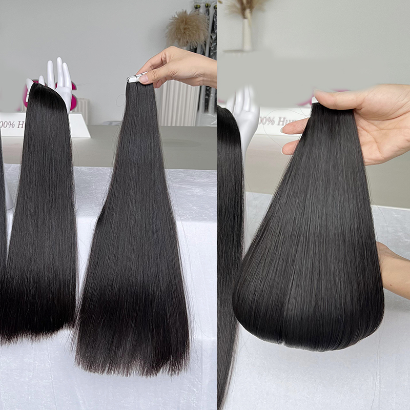 Afro Kinky Puffs 100% Human Ha - đánh giá và giá Drawstring Afro Curly Puff Ponytail